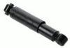 BPW 1030974794 Shock Absorber